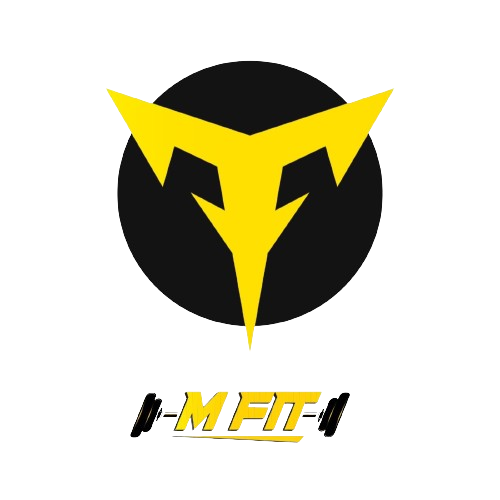 M FIT