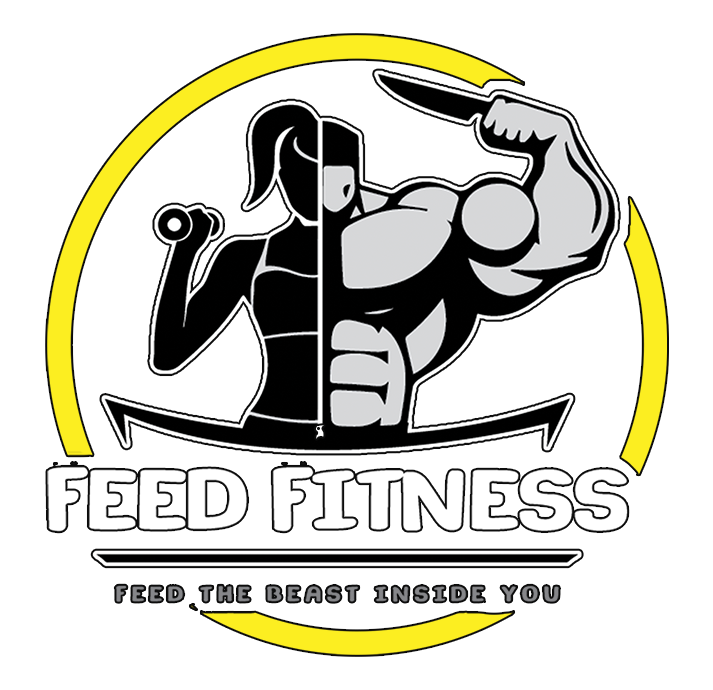 feed fitness pk feed fidtness logo feed fitness.com